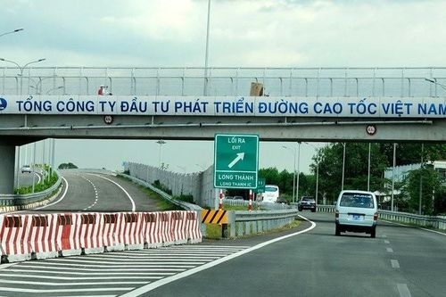 VEC kêu bị 'đóng băng' dòng tiền vì 5 quyết định cưỡng chế thuế, Cục Thuế Hà Nội nói gì?