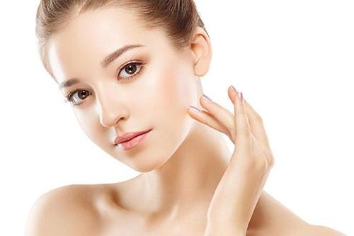 Bật mí 11 thực phẩm 'vàng' giúp nuôi dưỡng làn da căng mướt
