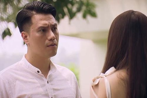 'Sinh tử' tập một: Mỏ đá sập khiến nhiều người chết