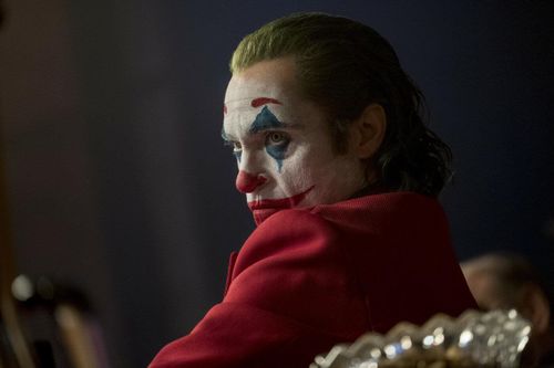 'Joker' được dự đoán thu hơn 1 tỷ USD toàn cầu
