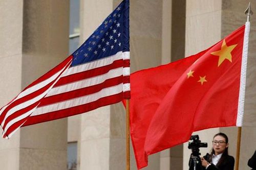Trung Quốc 'ép' ông Trump giảm thêm thuế trước khi ký thỏa thuận 'giai đoạn một'