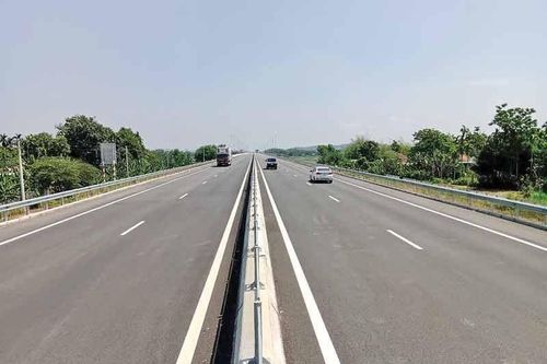 Vì sao VEC bị cưỡng chế hơn 1.000 tỷ đồng tiền thuế tại 5 ngân hàng?