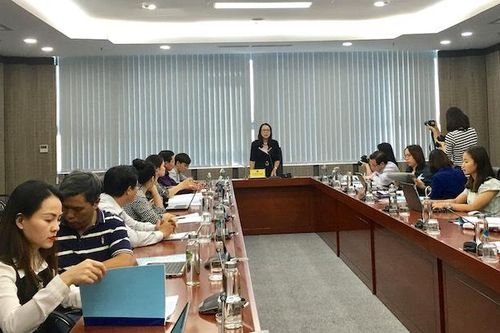 Tối 12/11, tuyên dương 120 học sinh, sinh viên, thanh niên dân tộc thiểu số tiêu biểu