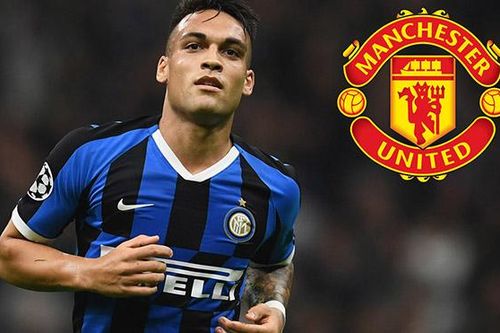 MU: Vung tiền kỷ lục cho 'Tevez mới'. Sếp Liverpool chê bai Quỷ đỏ