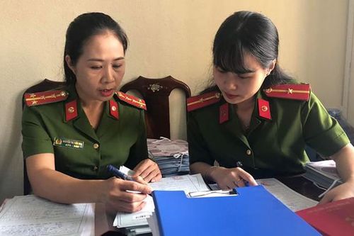 Phần thưởng từ nhân dân