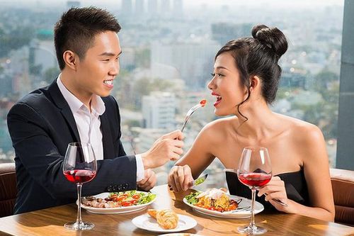 Bàng hoàng cách chồng trẻ 'hợp thức hóa' mối quan hệ với nhân tình