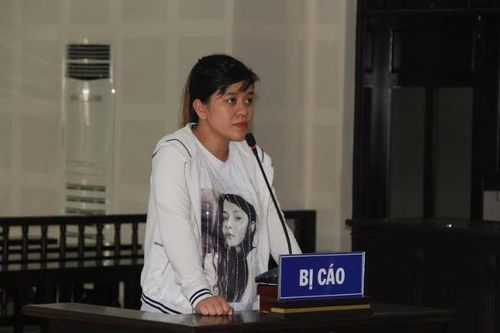 Dùng bản photo tài sản của người khác rao bán lấy tiền trả nợ