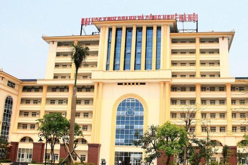 Lọt 'đường lưỡi bò' trong giáo trình đại học: Cần xử lý nghiêm minh