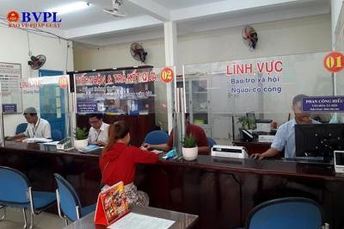 Đà Nẵng xử lý cán bộ phường 'hành dân'