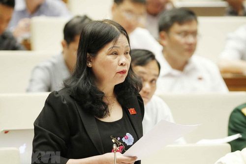 Sự cố nước sạch sông Đà, cháy Rạng Đông: Sao lời xin lỗi khó thế?