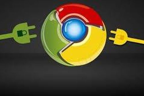 Cảnh báo lỗi bảo mật nghiêm trọng ở trình duyệt Google Chrome
