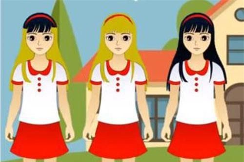 CLIP: 6 câu đố phá án thử tài điều tra của bạn