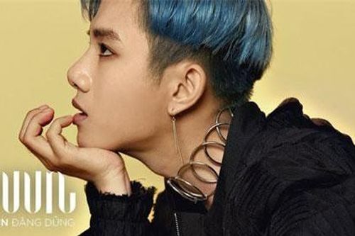 Clip: Những pha 'hài hước' của sao Việt khi tham gia show truyền hình thực tế