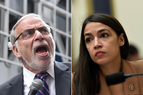 Bị kiện vì chặn tài khoản Twitter, đối thủ đáng gờm của ông Trump phải xin lỗi chính thức