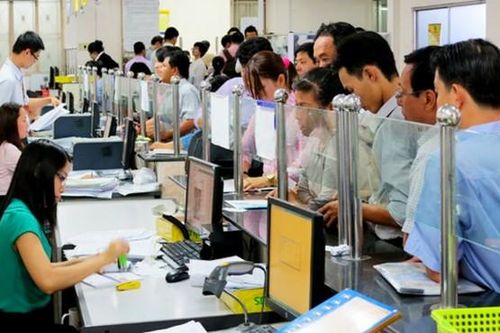 TPHCM: Tập trung tháo gỡ khó khăn cho doanh nghiệp