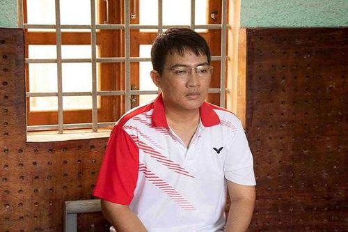 Bắt tạm giam nhân viên ngân hàng lừa đảo, chiếm đoạt tài sản trị giá gần 35 tỉ đồng
