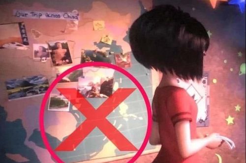 Bộ trưởng và 3 thứ trưởng nêu giải pháp loại bỏ bản đồ 'đường lưỡi bò'