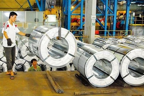 Chủ động chống gian lận xuất xứ hàng hóa: Minh bạch để tránh bị điều tra