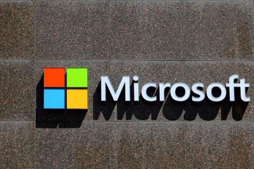 Mô hình làm việc 4 ngày/tuần của Microsoft giúp tăng 40% hiệu suất