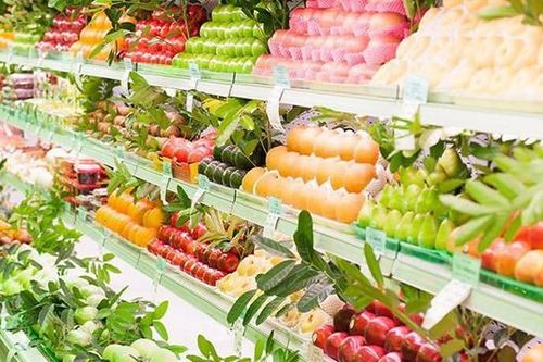 Nông sản Việt Nam lên kệ 190 quốc gia nhưng ý thức sản xuất vẫn kém