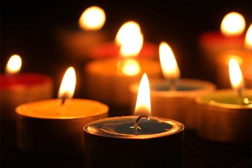 Từ ngày 11 đến 16-11: Phát thông điệp hưởng ứng 'Ngày thế giới tưởng niệm các nạn nhân tử vong do tai nạn giao thông'