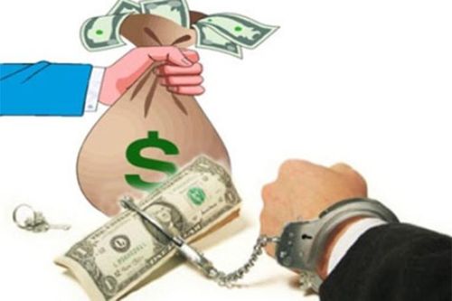 Xác định giá trị tài sản trong vụ án lừa đảo: Dễ nhầm lẫn