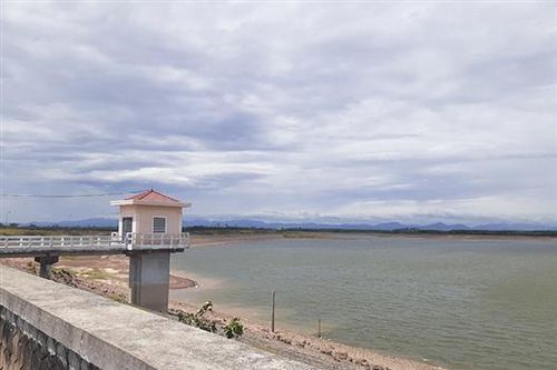 20 năm sau cơn lũ lịch sử và giải pháp 'sống chung' với thiên tai