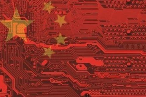 Thực hư vụ hacker Trung Quốc tấn công 6 quốc gia