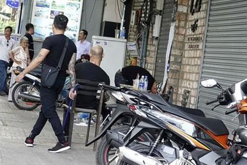 Doanh nghiệp bị công ty thu hồi nợ quấy rầy