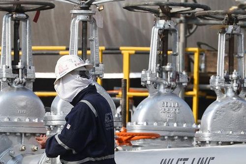 Vụ IPO lớn nhất lịch sử thế giới: 'Bật mí' về đại gia dầu mỏ Saudi Aramco