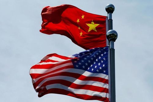 Trung Quốc gây áp lực để Mỹ gỡ bỏ thêm thuế trước thỏa thuận