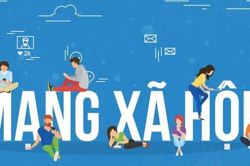 Những giải pháp 'chống độc' trong ứng xử trên mạng xã hội