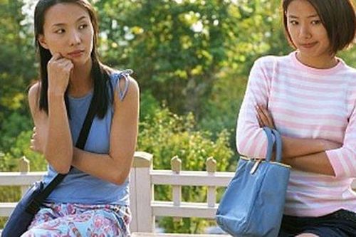 Sốc vì bị em chồng đặt điều, nói chị dâu mang bầu với người khác không phải anh trai mình