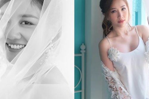 Sao Việt được - mất gì từ chiêu trò 'mượn' hôn nhân để PR?