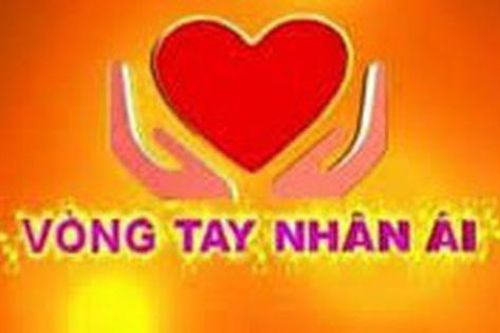 Danh sách bạn đọc ủng hộ các hoàn cảnh khó khăn từ ngày 16/10/2019 đến ngày 31/10/2019