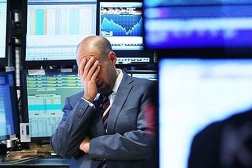 Tranh chấp hai bờ Đại Tây Dương sẽ đi đến đâu?