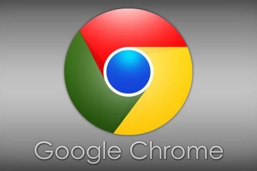 Cục An toàn thông tin cảnh báo lỗ hổng trên trình duyệt Chrome