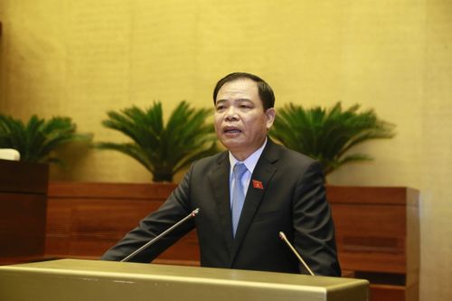Gỡ khó cho nông dân