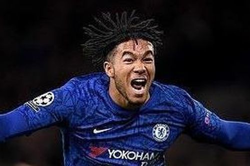 Chelsea hòa Ajax trong trận đấu có 8 bàn thắng