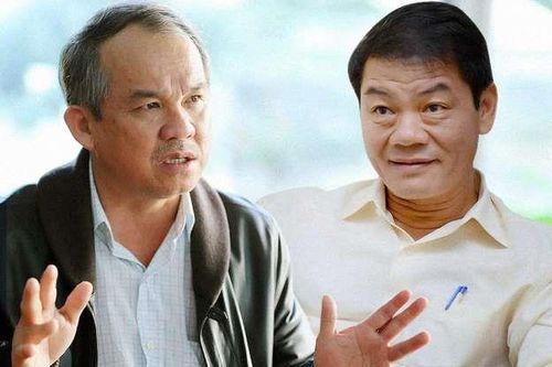 Công ty bầu Đức thoát lỗ nghìn tỷ nhờ công ty con gánh hộ