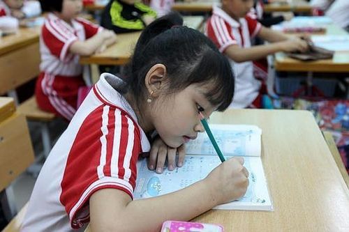 Học xác suất, thống kê từ lớp 2 có quá sức học sinh?