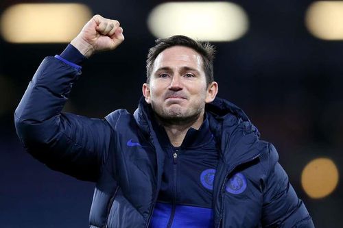 Chelsea lên kế hoạch mua sắm nếu lệnh cấm được gỡ bỏ