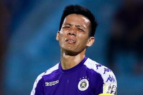 Lý do Văn Quyết không phải Cầu thủ hay nhất V.League 2019