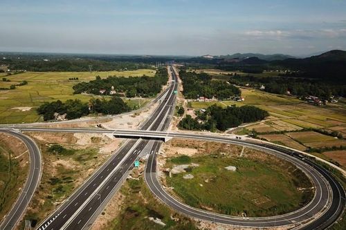 Thực hư việc cưỡng chế thuế hơn 5.000 tỷ với ông trùm đường cao tốc