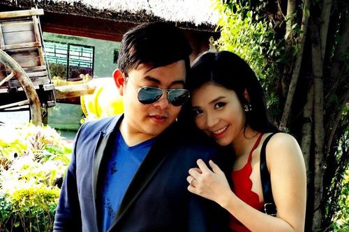 Những lần mặc phản cảm của Thanh Bi