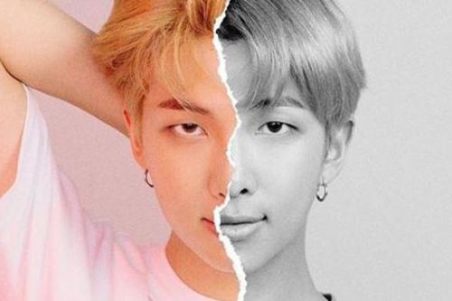 Sở hữu IQ cao ngất nhưng RM lại là 'thánh hay quên' của BTS