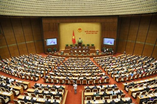 Dịch tả lợn châu Phi đã rơi vào 'điểm thấp nhất' của chu kỳ
