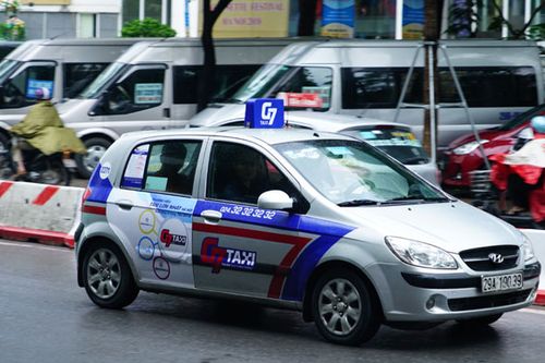 Quy định về kinh doanh vận tải bằng ô tô: Những điểm mới