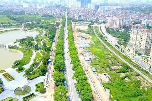 Đề xuất các quy định hướng dẫn thi hành Luật Đất đai