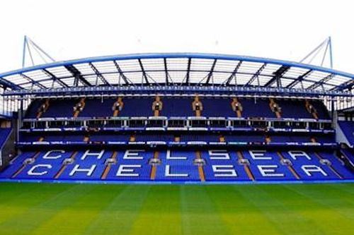 Chelsea được kháng cáo về lệnh cấm chuyển nhượng của FIFA